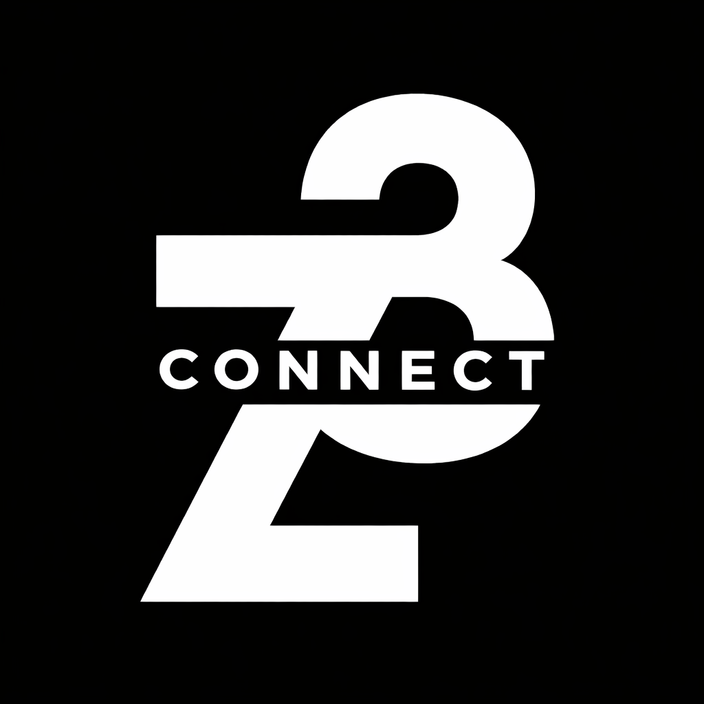 Z3Connect logo